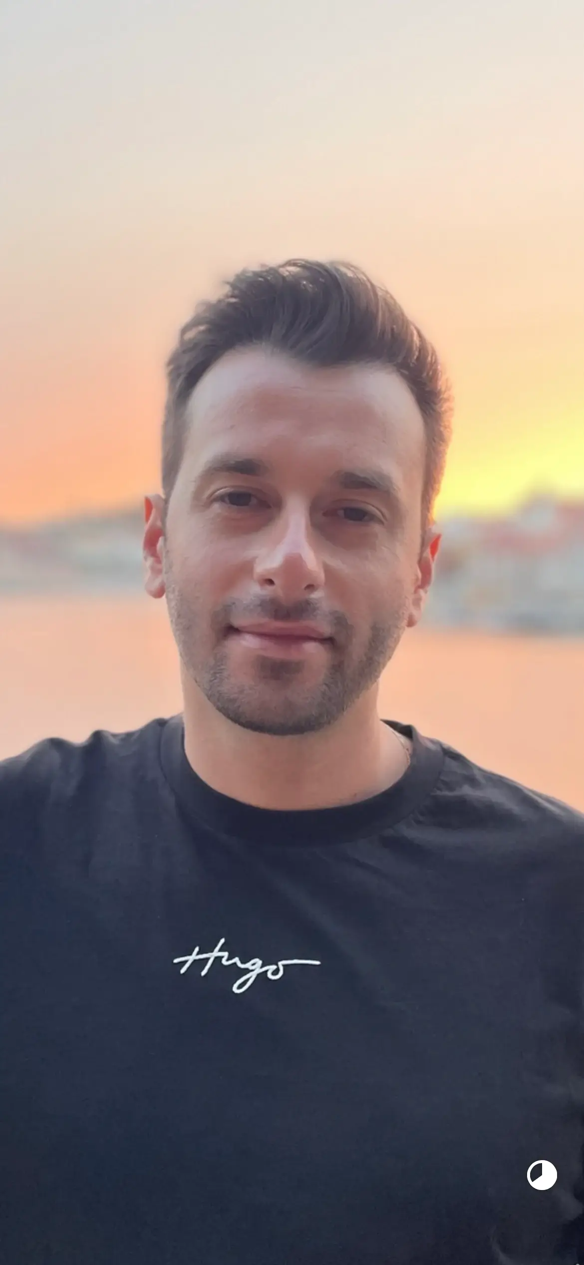 Frederico Carneiro